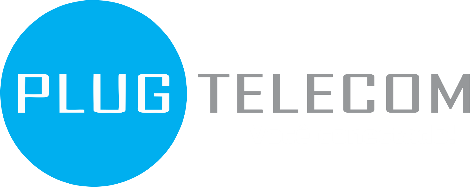 Demo SEO